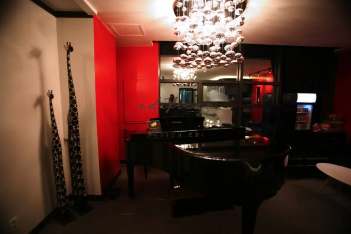 위드피아노 분당 이미지 6